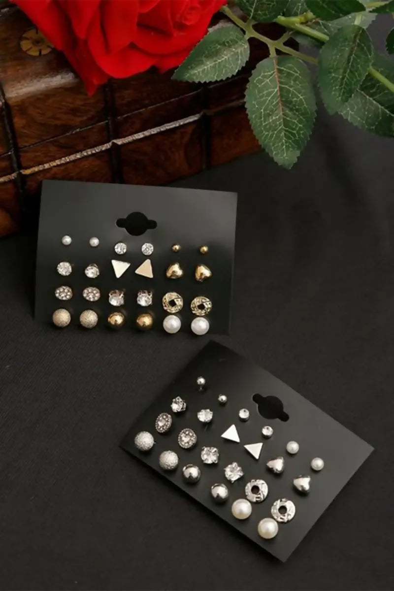 1741251269581__1741251268859__1