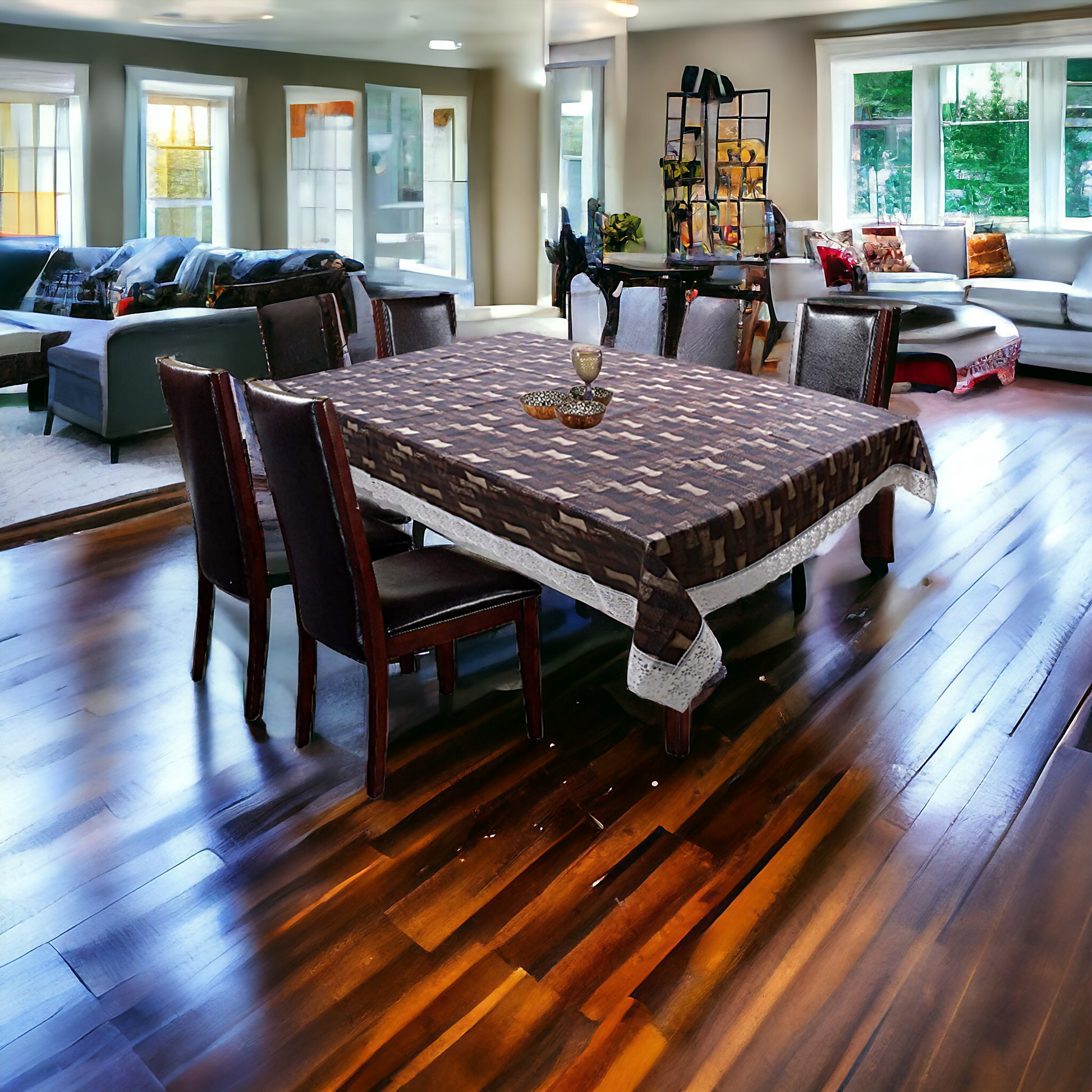 1742400321852-0267f27a43cc4757-AB1AB4CF52D5D1B0674B7ED55D41D8FD