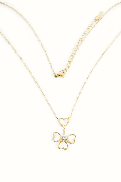 1737716773298__1737716772700__DSC04602