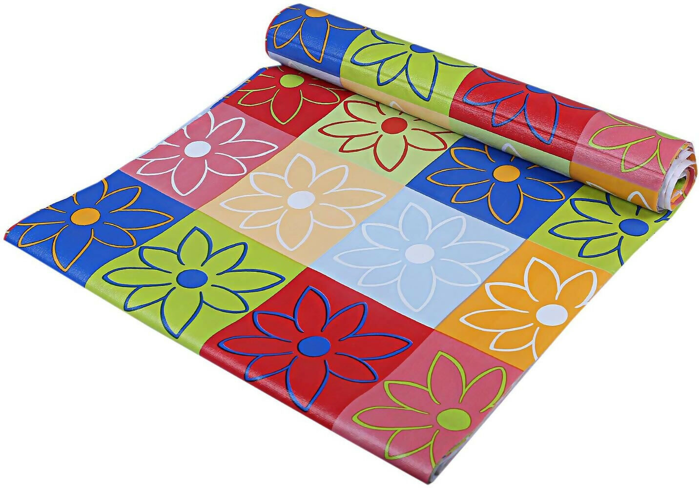 10-1-1-kashtu-original-imah3z5k7kyu96h8[1]