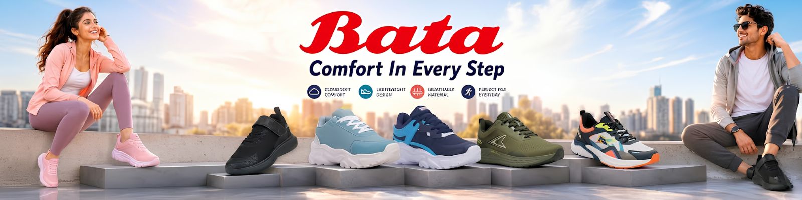 Bata