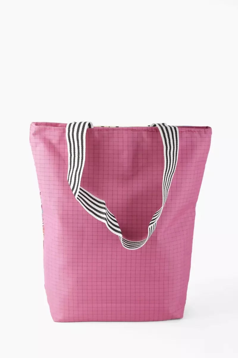 1707720379584__1707720379186___MG_6890