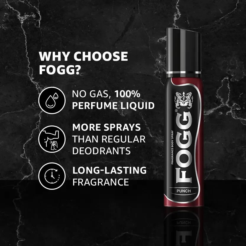 150-punch-no-gas-1-body-spray-fogg-men-original-imahcy69s68xqbqb