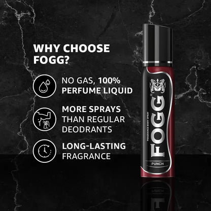 150-punch-no-gas-1-body-spray-fogg-men-original-imahcy69s68xqbqb