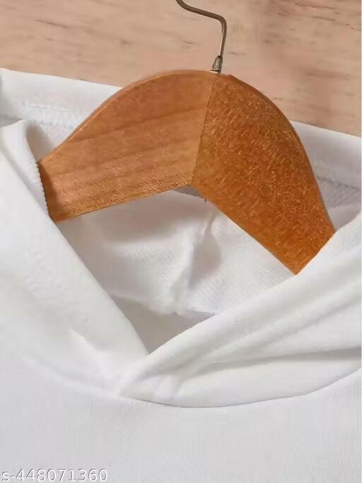 Kids Monster Truck Print Hoodie & Jogger Set Luck Fashion