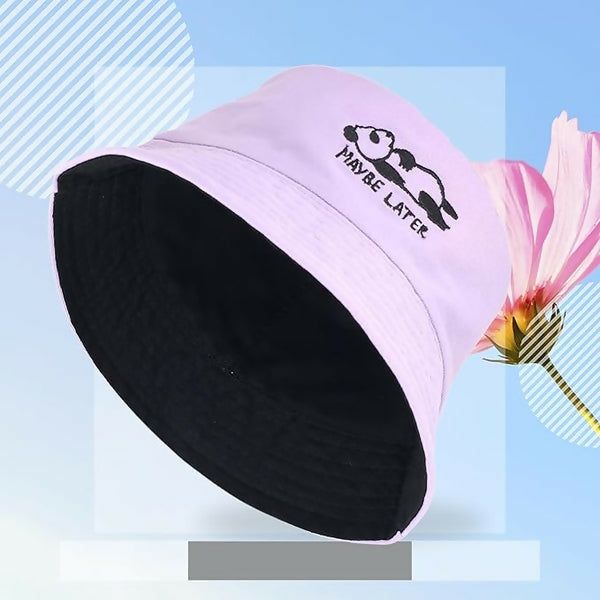 Bucket_Cap_for_Men_Fashion_Beach_Reversible_Bucket_Hat_for_Men_Women_Summer_Outdoor_Boy_s_Girls_Boonie_Cap_Breathable_Packable_Animal_Embroidery_-_Tomorrow_Fashion_-_-52234[3]