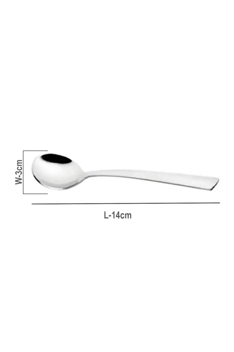 1708002480519__1708002480224__pet012691%2520%2520-14%252C%25203_11zon%25201[1]