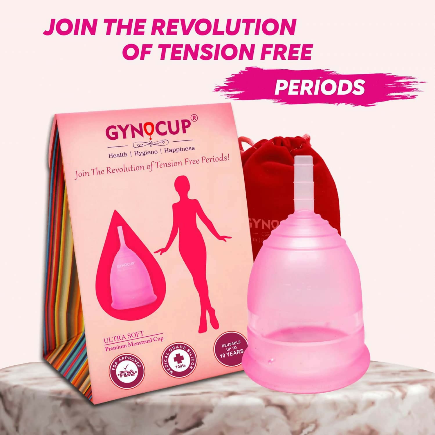 gynocup-premium-menstrual-cup-for-women-pink-small-size-with-sterilizer-container-combo-6.1-1671743707[1]