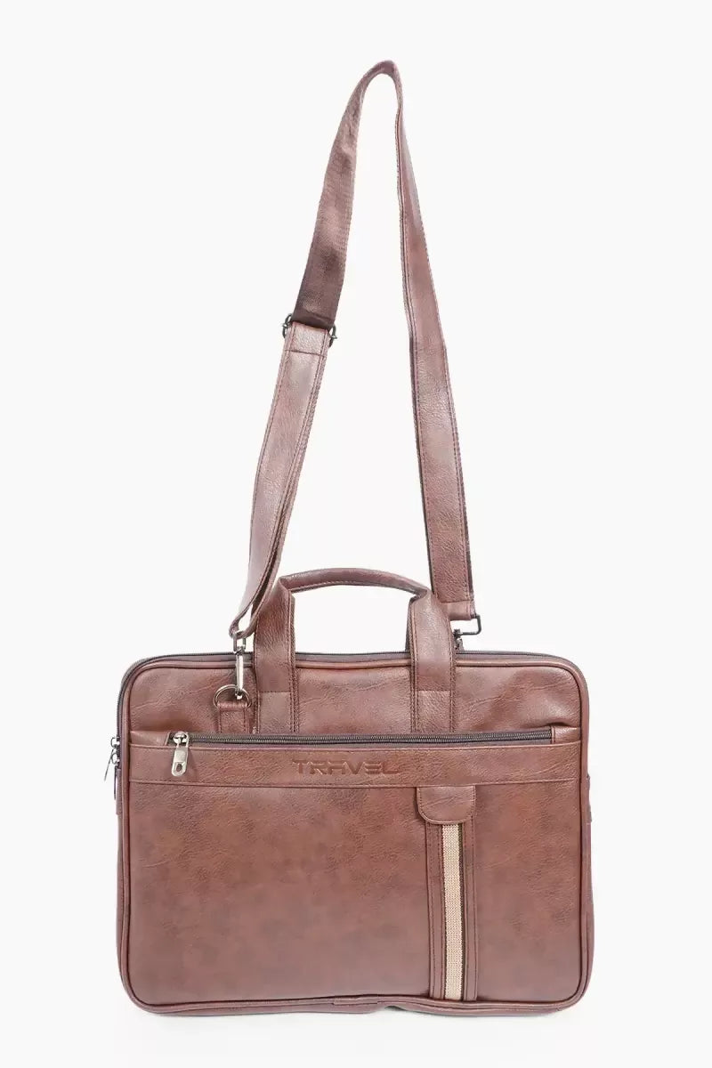 1737349732382__1737349731980__DSC08025