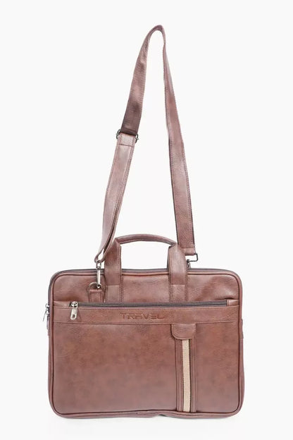 1737349732382__1737349731980__DSC08025