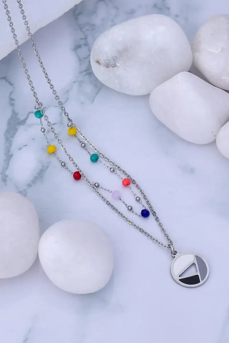 1727681138986__1727681138507__46_4