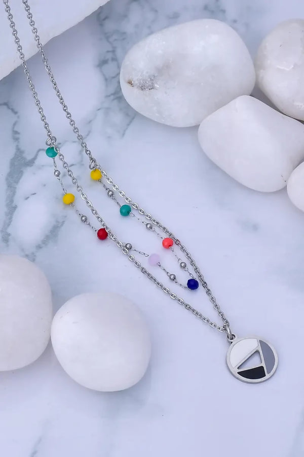 1727681138986__1727681138507__46_4