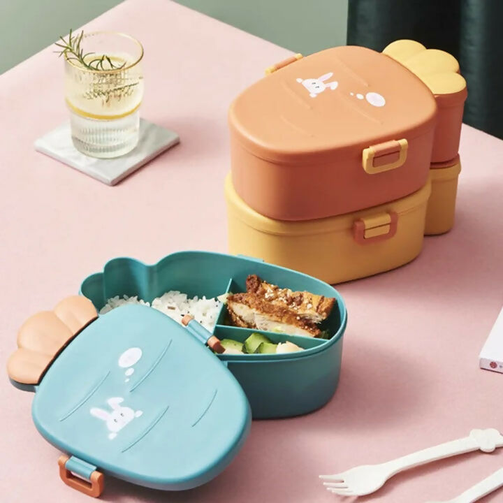 Carrot-Shaped-Kids-Lunch-Box[1]