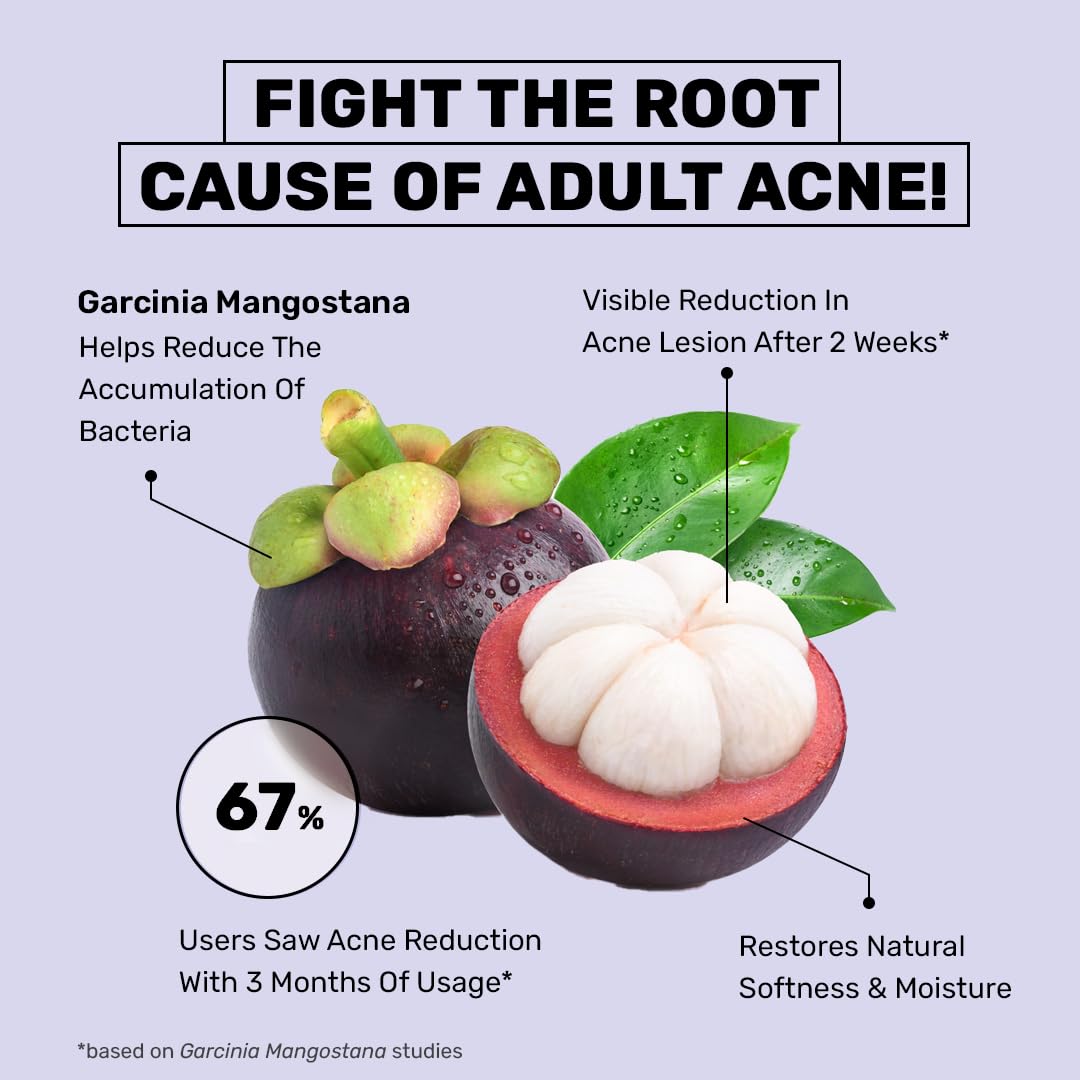 WUW_053 What's Up Wellness