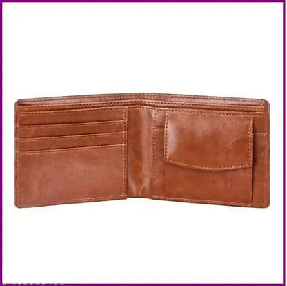 ITALIA WALLET 1234