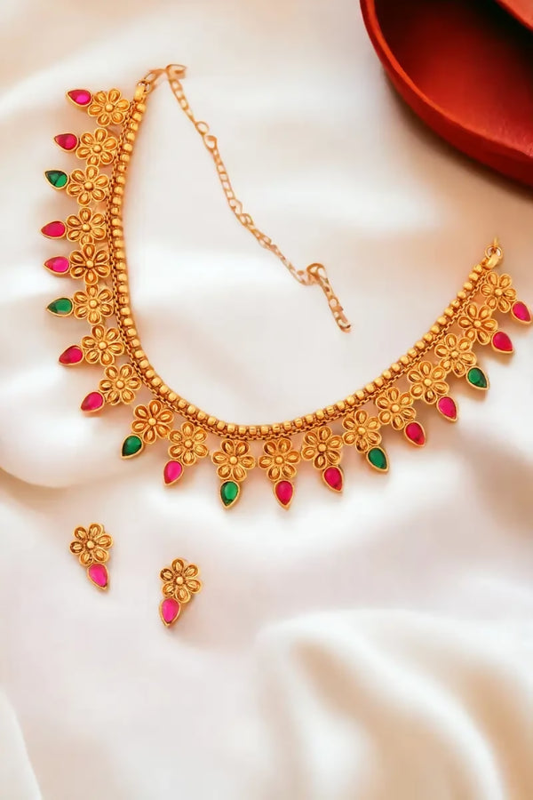 1706874379615__1706874379234__3[1]