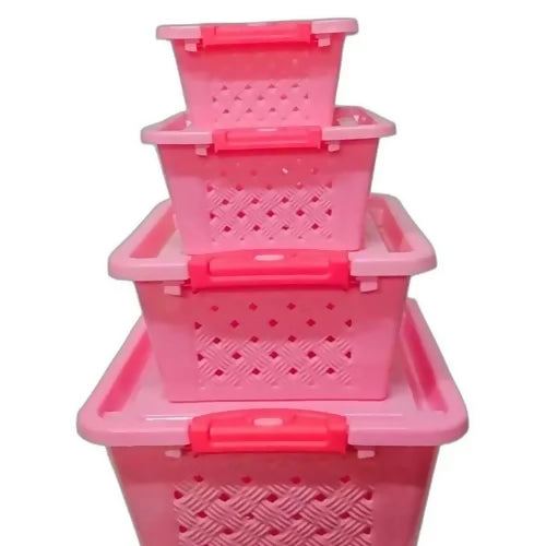 plastic-kit-basket-500x500