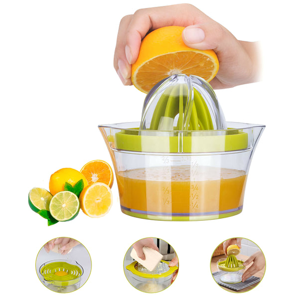 618dXZ3MR7L._SL1200_[1]