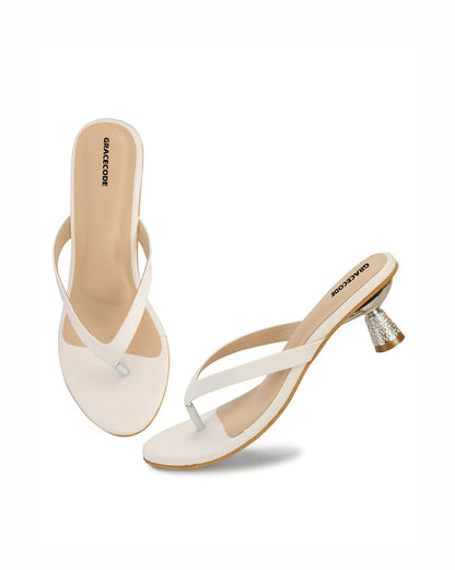 -1117Wx1400H-701300040-white-MODEL3[1]