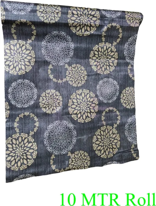 10-1-1-kashtu-original-imah3prunkupafpk