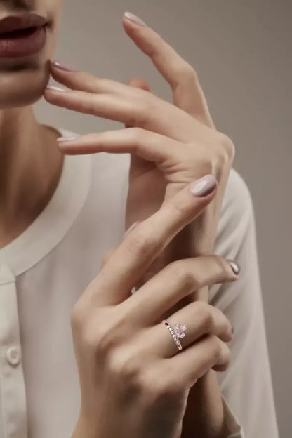 1702287558234__1702287557829__90_4