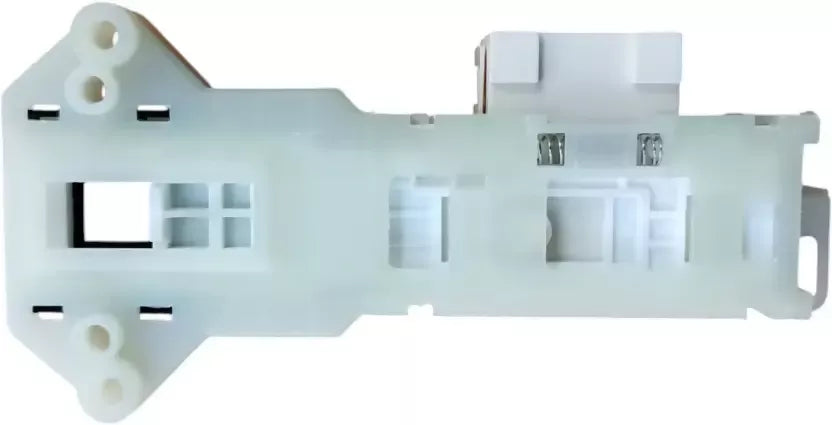 washing-machine-door-lock-switch-suitable-for-lg-front-load-original-imah6qgnzszy2nmy