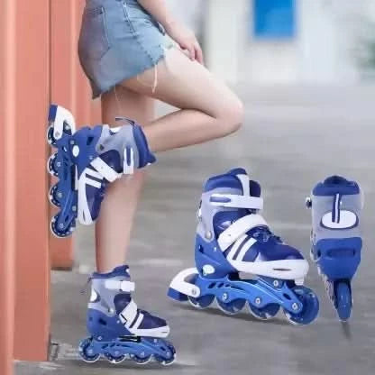 7-10-inline-skates-size-adjustable-all-pure-pu-wheels-it-has-original-imafgztvz8t2hh5q