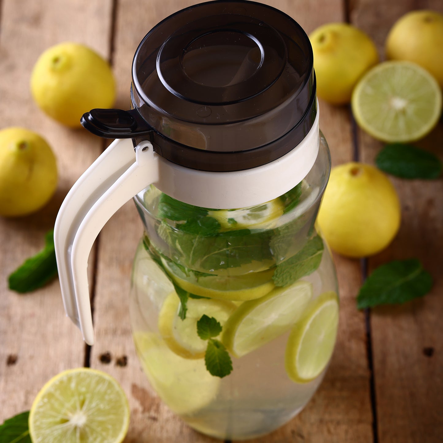 Oil Dispenser Stainless Steel With Small Nozzle 1000ml