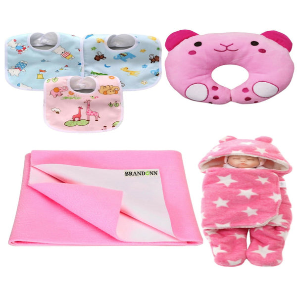 new012072_1696339231391__PCK6_5[1]