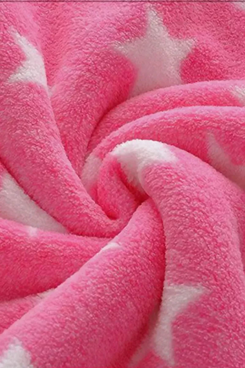 1697187678231__1697187677744__7800B_Pink%2520%25282%2529[1]