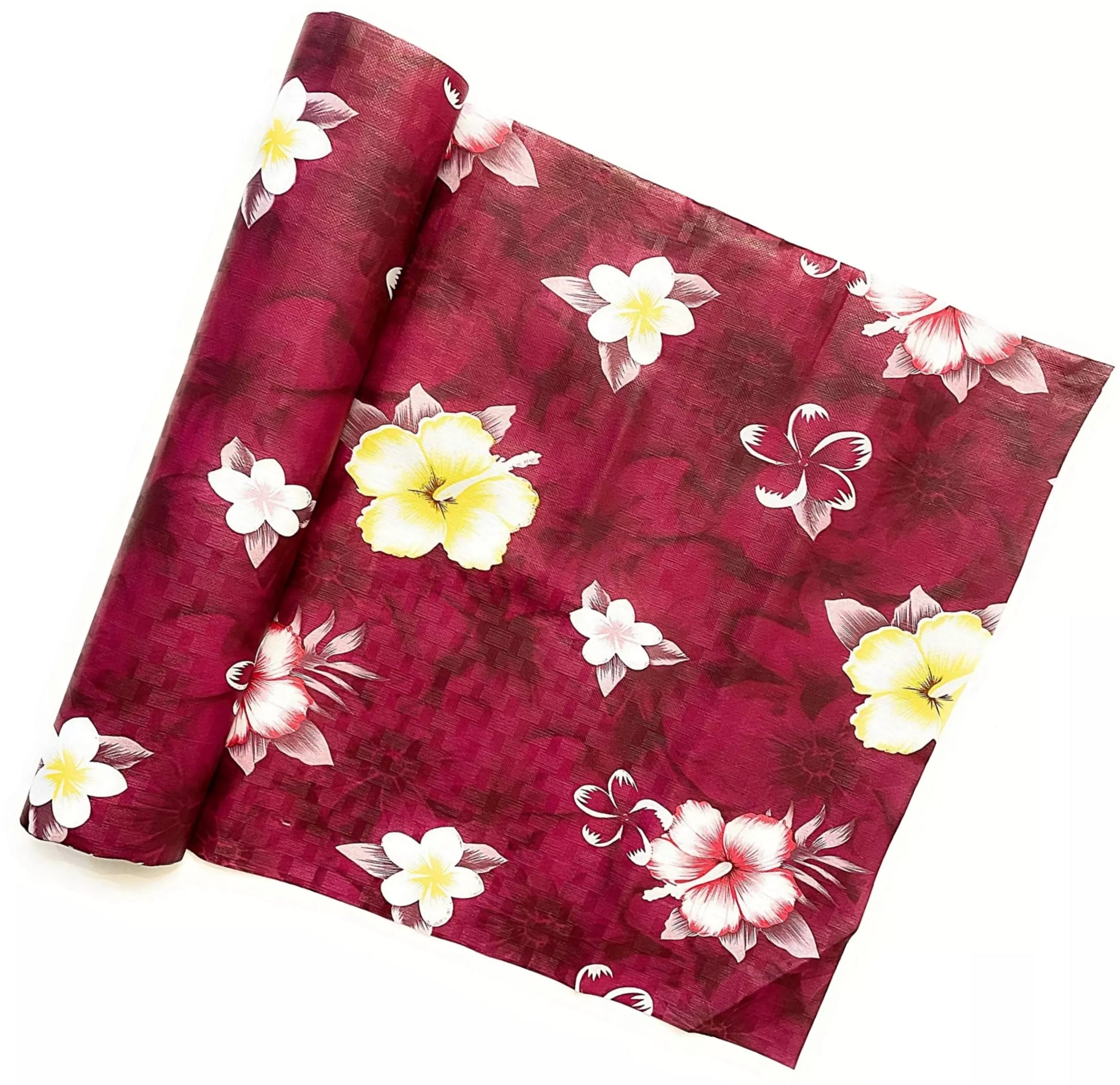 9-1-1-kashtu-original-imah46zg8jwtbwvr