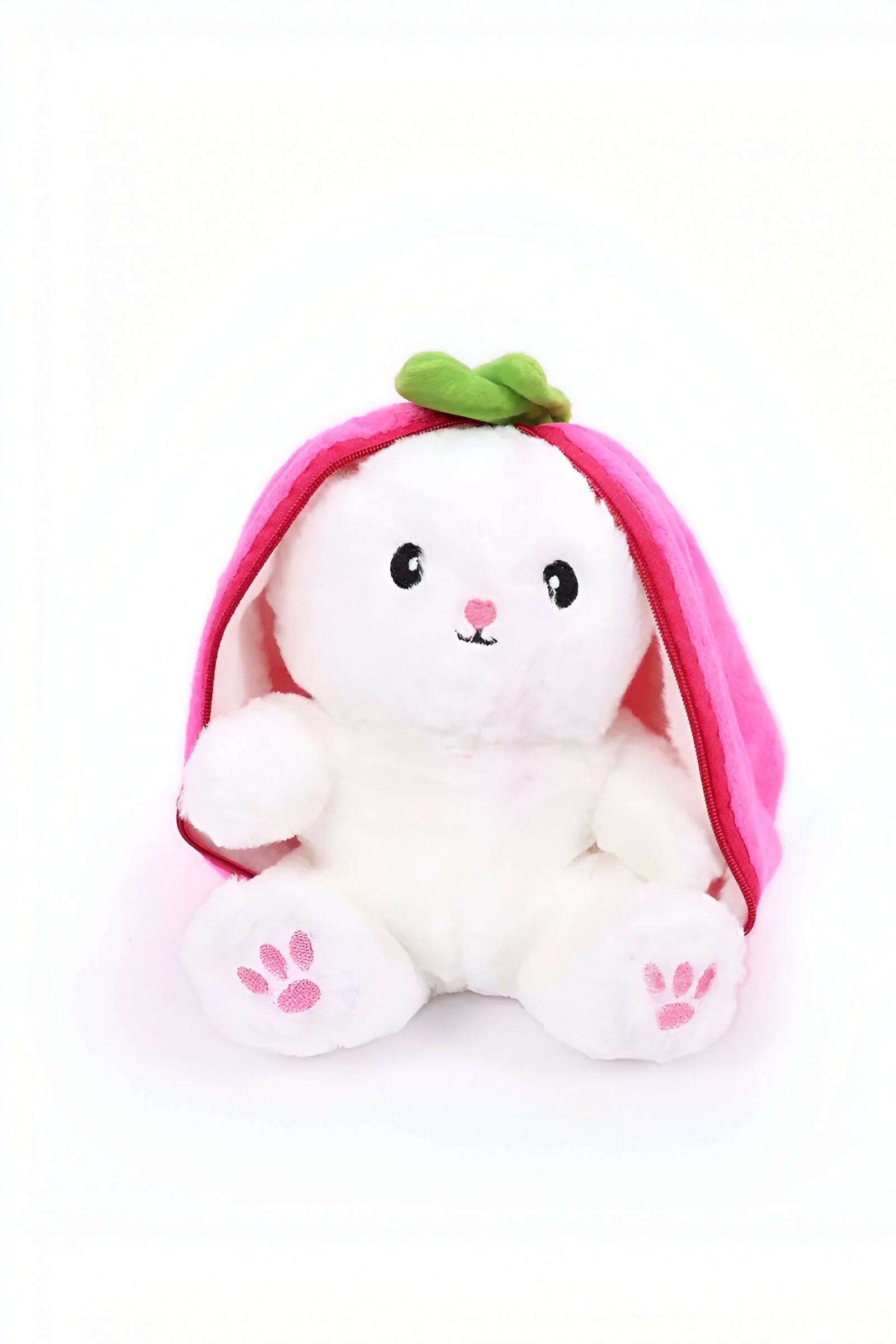 pixelcut-export (20)