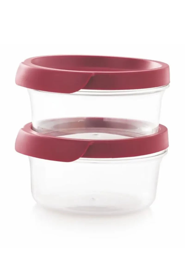 1743679674033__1743679673691__1[1]