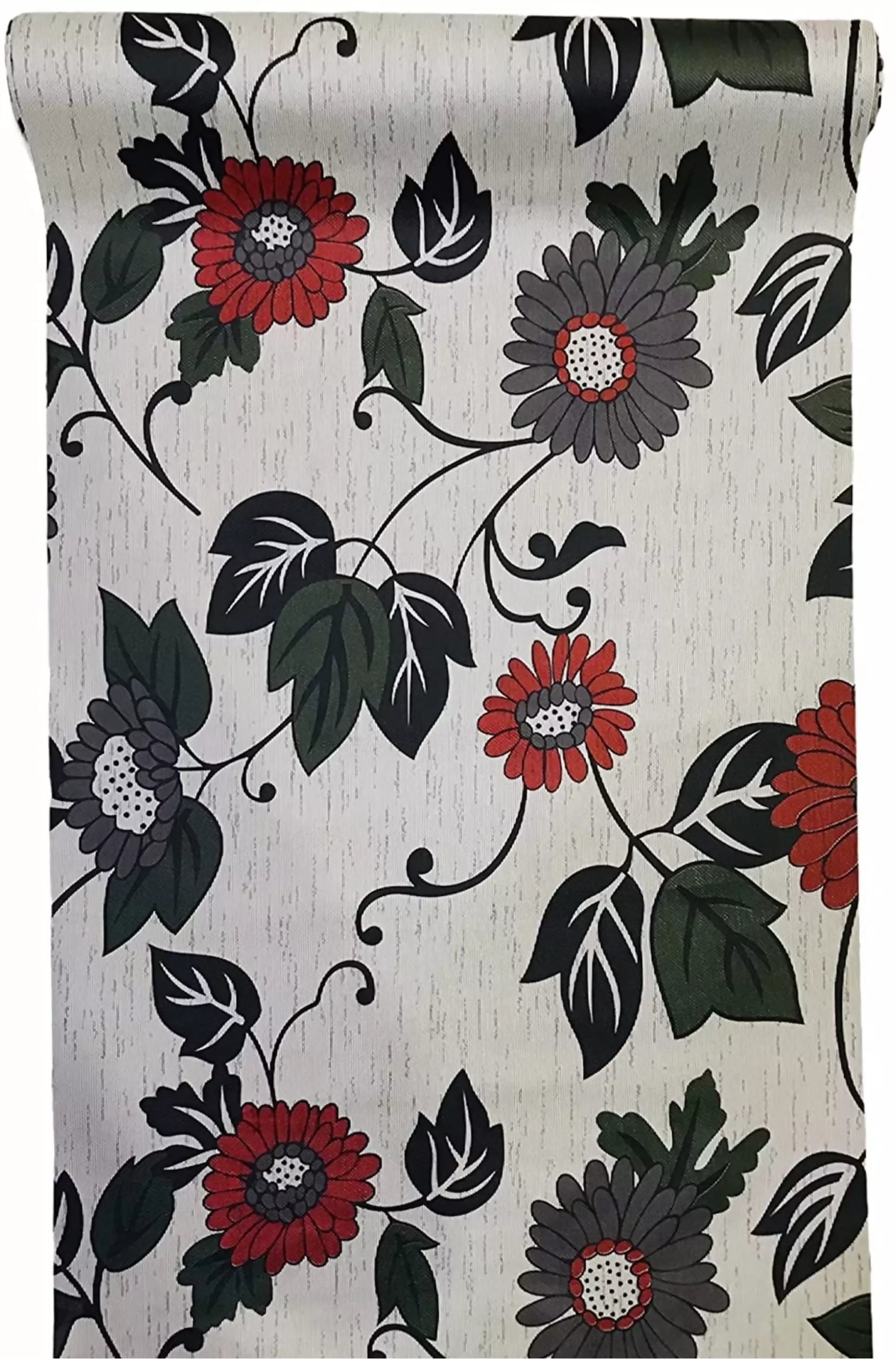 9-1-1-kashtu-original-imah473f2c6yn3z6