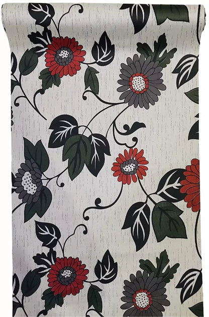 9-1-1-kashtu-original-imah473f2c6yn3z6