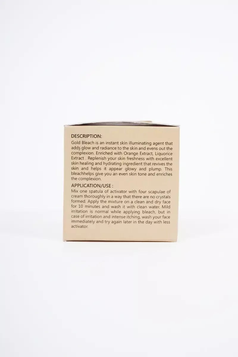 1752131737135__1752131736696__New%20%282%29