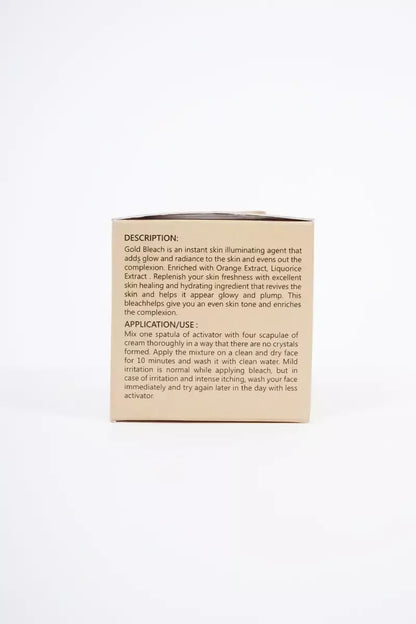 1752131737135__1752131736696__New%20%282%29