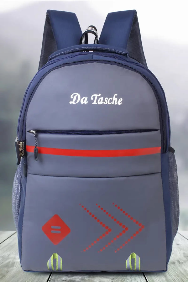 1735550369393__1735550368981__AP0210%20%288%29