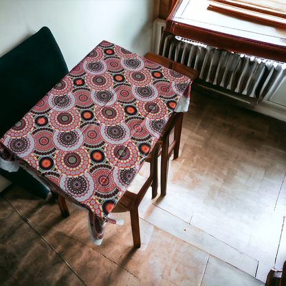 1742402892651-0267f27a43cc4757-44FDBF1C99A76E6E055BB142C7CF39BE