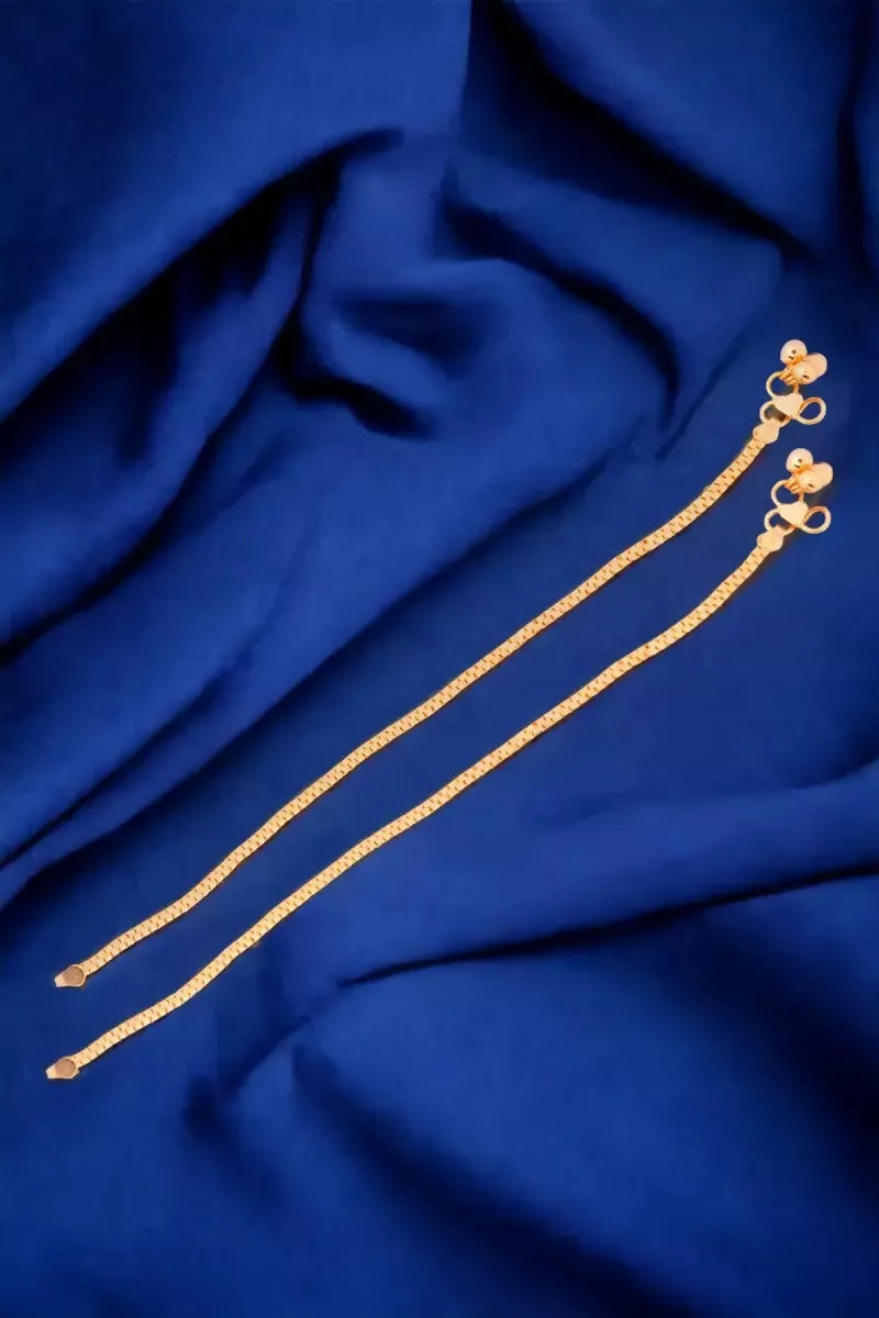 1706875461528__1706875461140__61_3