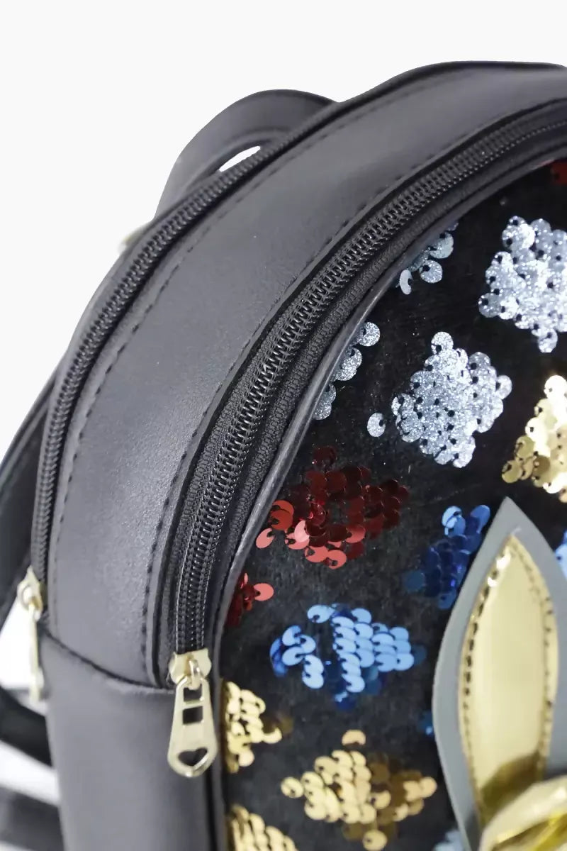 1706875912360__1706875911952___MG_6119