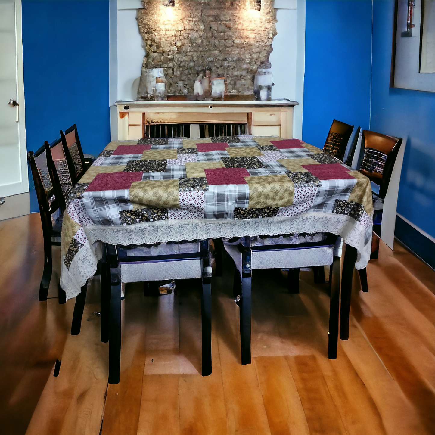 1742401645353-0267f27a43cc4757-554791CA67A67A9AE5820E0E7C1D1FF3