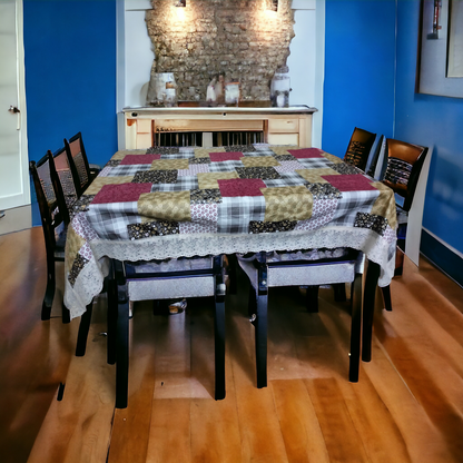 1742401645353-0267f27a43cc4757-554791CA67A67A9AE5820E0E7C1D1FF3