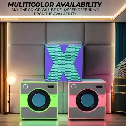 x1-portable-bluetooth-hifi-stereo-bass-speaker-party-speaker-original-imah62efgjvge8x5