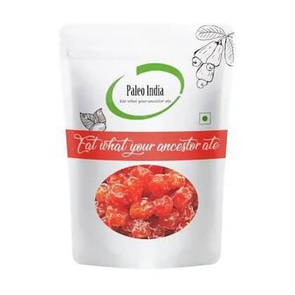 paleo-india-400gm-roseberry-plum-dehydrated-roseberries-dry-fruits-product-images-orvfoynpz9g-p595988290-0-202308011403[1]