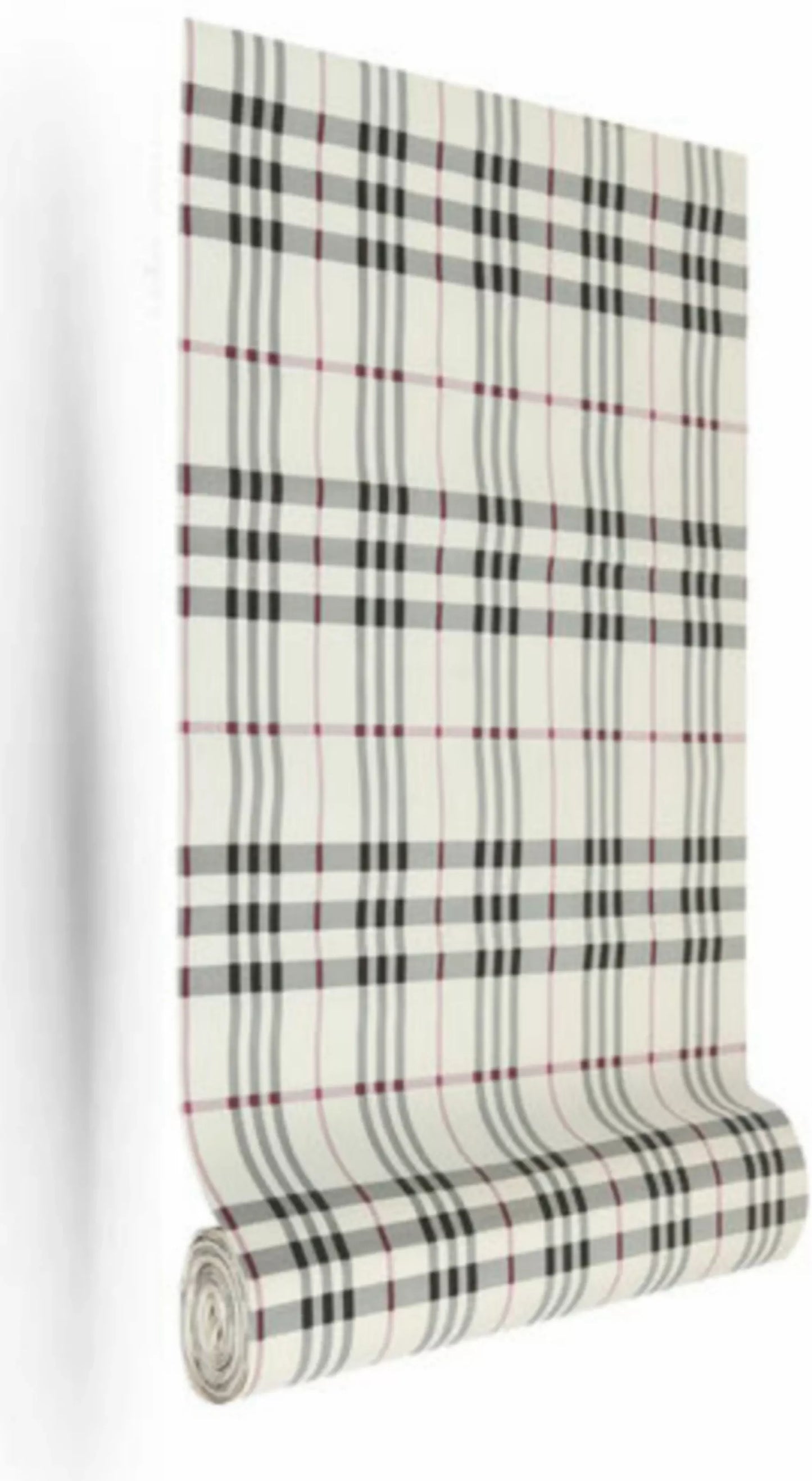 8-1-1-kashtu-original-imah4fwrcnyrstvv