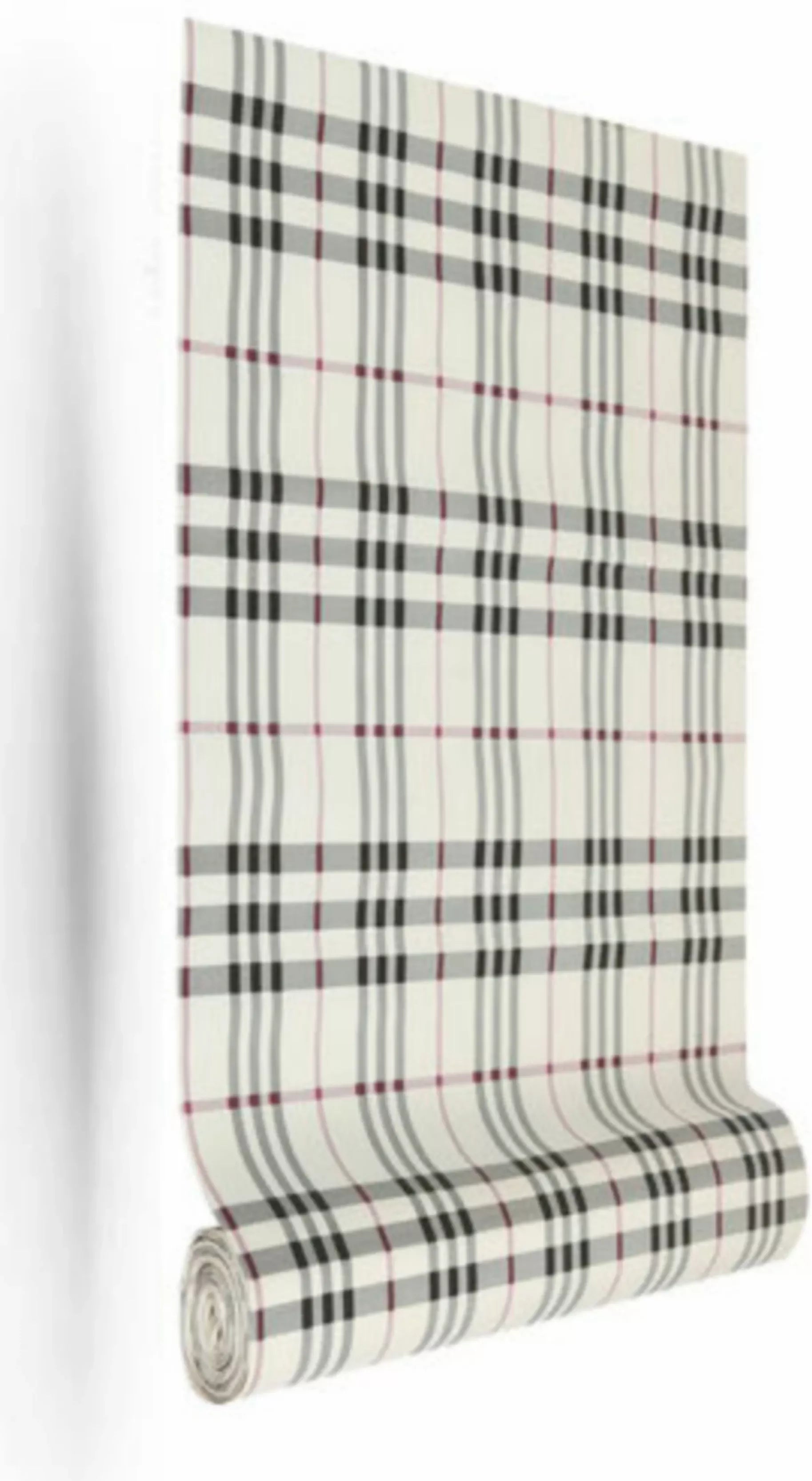 8-1-1-kashtu-original-imah4fwrcnyrstvv