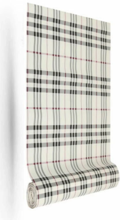 8-1-1-kashtu-original-imah4fwrcnyrstvv