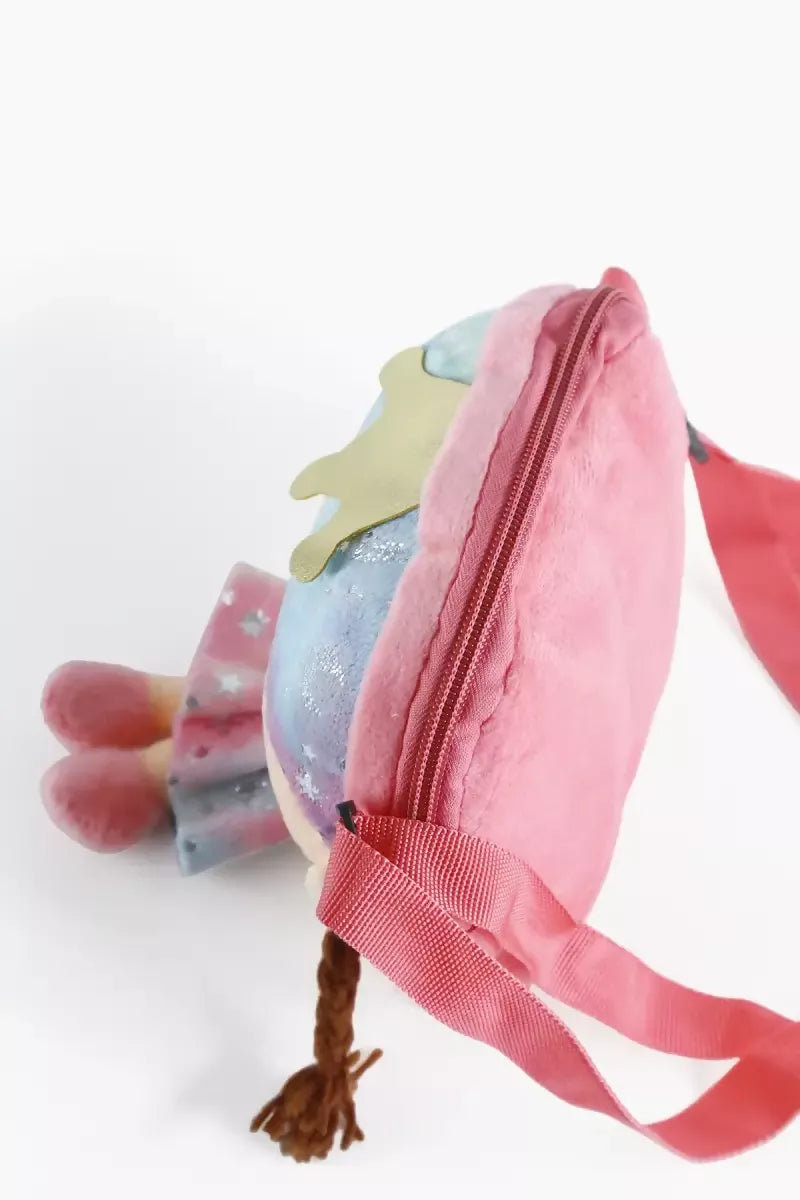 1700654471384__1700654470988___MG_9578