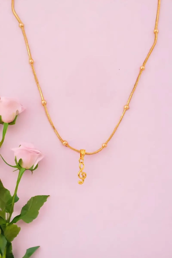 1706863915055__1706863914691__42_3[1]